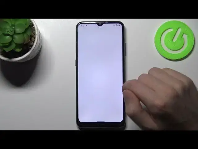 'Video thumbnail for How to Turn Off Google Assistant on NOKIA G20 – Adjust Google Assistant Settings'