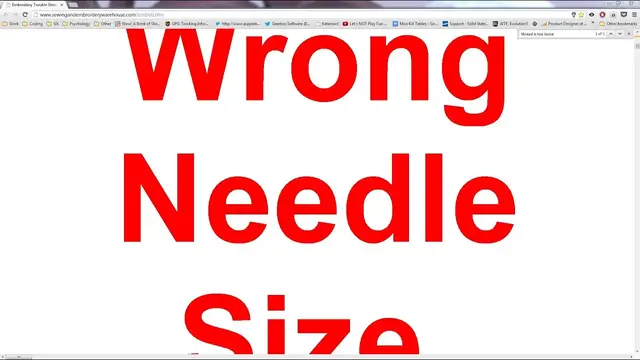 Video thumbnail for Timing is incorrect | BROKEN WEBSITE REACTIONS!