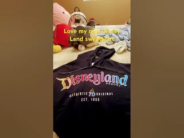 Video thumbnail for #DisneyLand