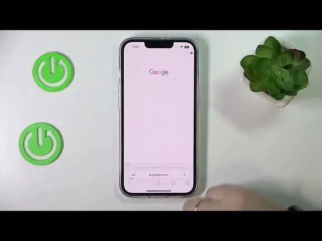 'Video thumbnail for How to Image Search on the iPhone 14 Series Device - Plus / Pro / Pro Max'