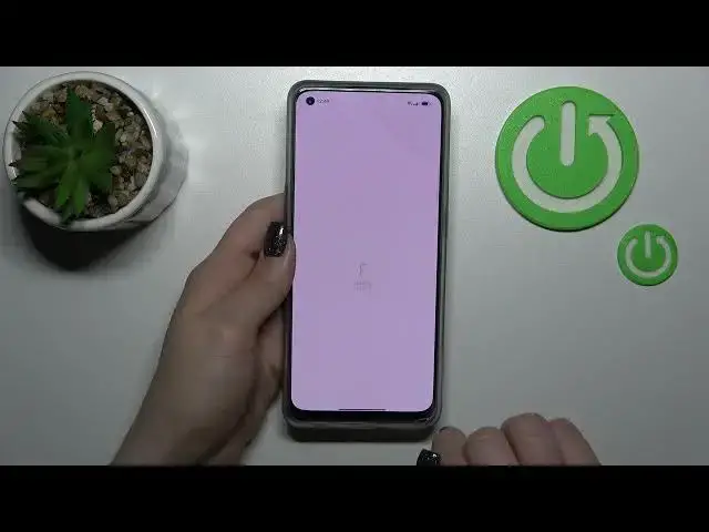 Video thumbnail for How to Customize Quick Launch on OPPO Reno8 Lite - Set Up Quick Launch