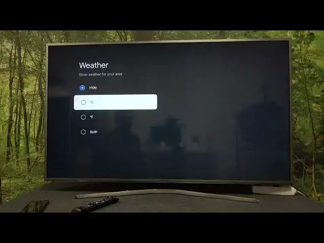 'Video thumbnail for How To Adjust Sound Settings on GOOGLE Chromecast 4.0 with Google TV - Get the Best Sound Quality'