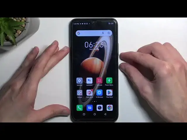 Video thumbnail for How to Take Screenshot on INFINIX Hot 20 5G - Make Screenshot