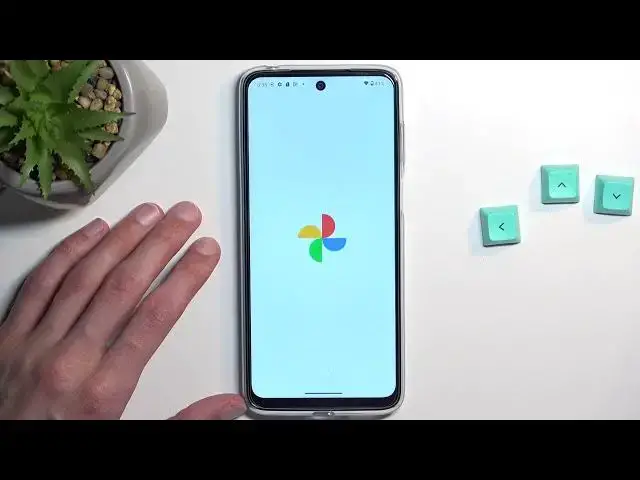 'Video thumbnail for How to Record Screen on MOTOROLA Moto G13 - Use Screen Recorder'