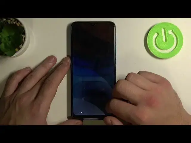 'Video thumbnail for MOTOROLA Moto E7i Power and Security Settings - Check All Unlock Methods'