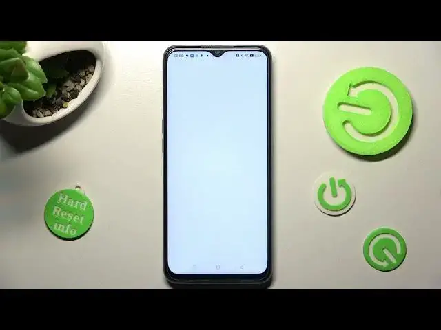 'Video thumbnail for How to Change Font Size on OPPO A57S? | Personalize Display'