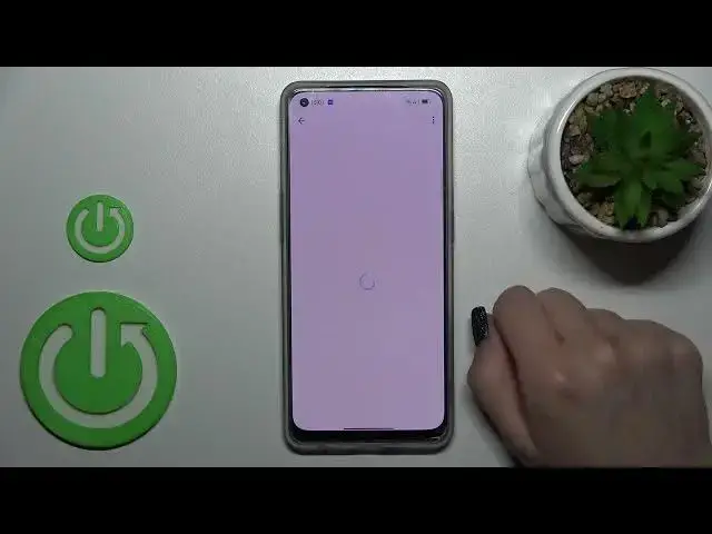 'Video thumbnail for OPPO Reno7 Lite How To Turn Off Hey Google Of Google Assistant'