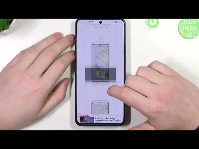 'Video thumbnail for Does Huawei Nova 10 SE Have Gorilla Glass LCD Protection?'