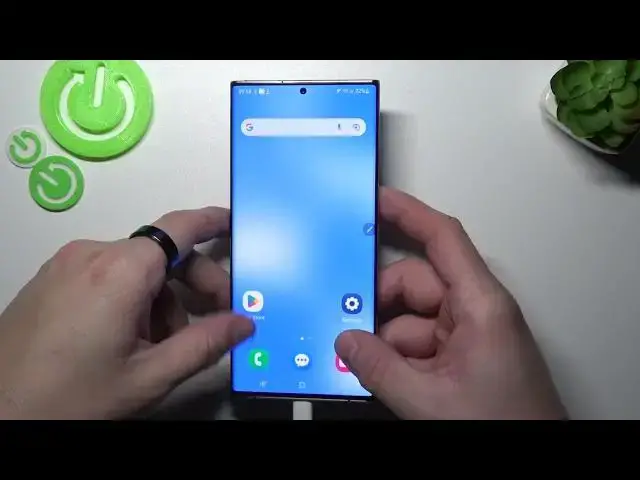 'Video thumbnail for How to Connect Headphones to SAMSUNG Galaxy Note 20 Ultra'