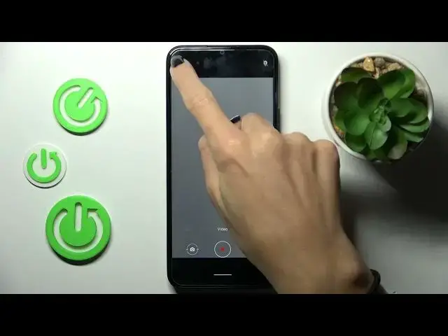 'Video thumbnail for How to Adjust Resolution of Videos in Nokia C21 Plus - Set Up Video Resolution'