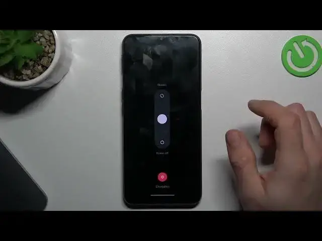'Video thumbnail for How to Fix Unresponsive Touches in Android Phone | How to Repair Not Working Screen'