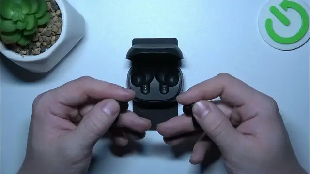 Video thumbnail for How to Factory Reset the SKULLCANDY Smokin Buds - Hard Reset - Resetting All Settings & Preferences