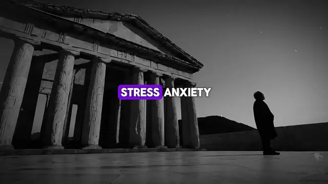Video thumbnail for How To Find Clarity_ Recovering from a Lost Mind