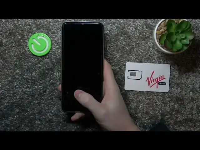 Video thumbnail for Realme C33 - Hand Size Comparison