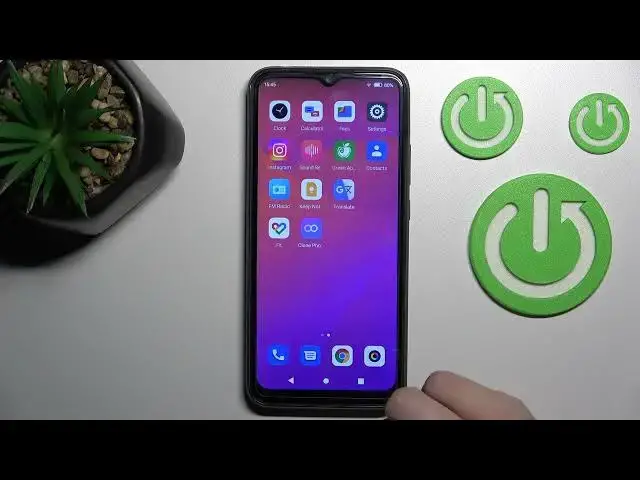 Video thumbnail for How to Install iPhone Keyboard on BLACKVIEW A70// Green Apple Keyboard App
