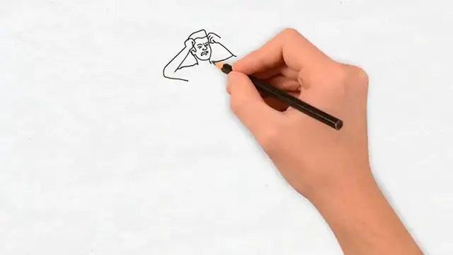 Video thumbnail for The Secret To Controlling Any Emotion.