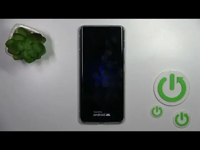 'Video thumbnail for How to Turn On MOTOROLA Edge 30 Fusion – Switch On Device'