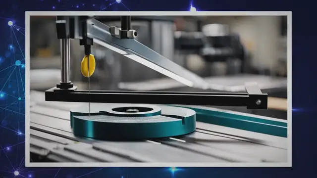 Video thumbnail for Laguna Bandsaw Guides