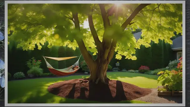 Video thumbnail for Summer Maple Tree Transplanting: Your Ultimate Guide to Success! - SARPO