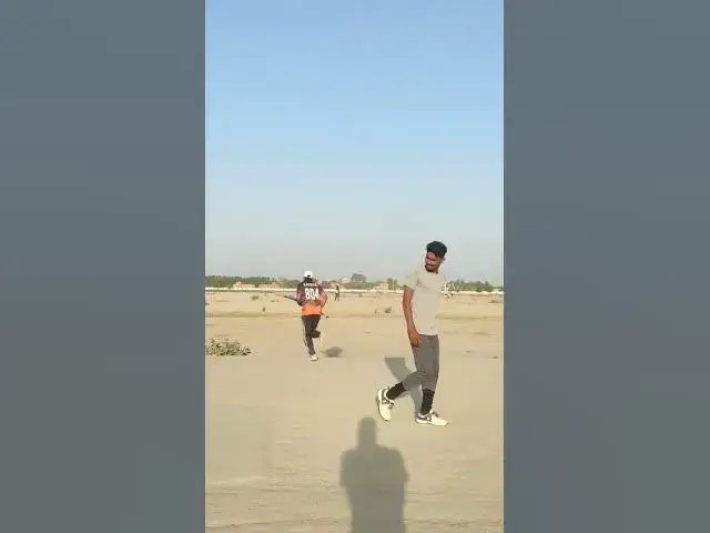 Video thumbnail for ##shorts #cricket  best Big six