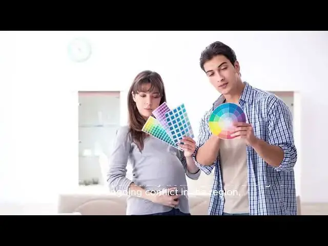 Video thumbnail for 2024 Nba All-stars: Yahoo Sports' Selections For Starters And Reserves - Yahoo Sports | Ya