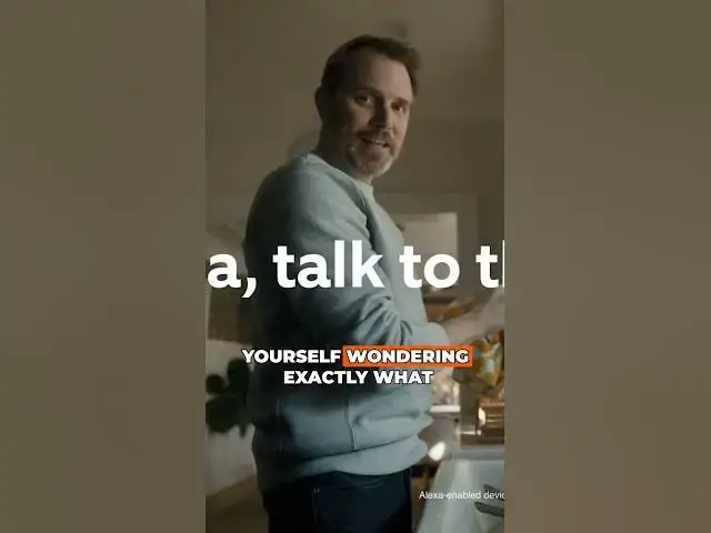 Video thumbnail for Arlo Essential Indoor Camera: Top 5 Features You NEED to Know! ✨