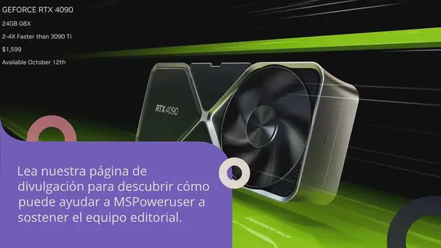 Video thumbnail for Microsoft ofrecerá un nuevo Call of Duty en Game Pass en lugar de venderlo por copia