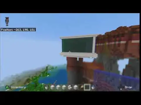Video thumbnail for Testing