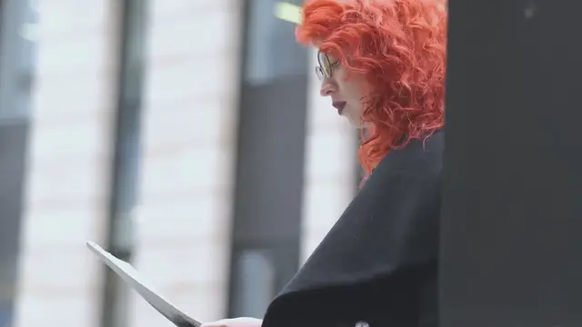 Video thumbnail for Yahoo! Plus Review: Is the Premium Subscription Worth It?