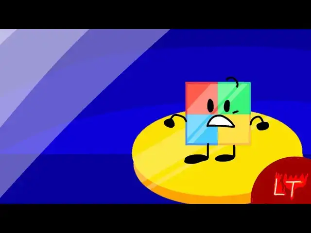 'Video thumbnail for LT Shorts: Vernal Verdict'