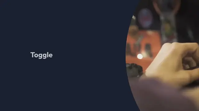 Video thumbnail for Cookie-Torte mit zartschmelzender Buttercreme und Drip