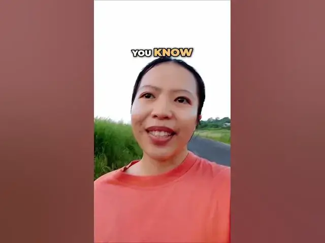 Video thumbnail for From Struggling to Success: How IELTS Podcast Transformed My Exam Prep