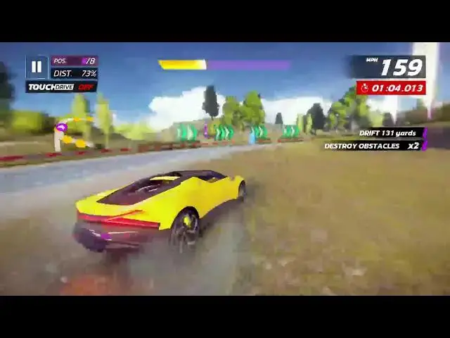 Video thumbnail for Assfart unite tasks