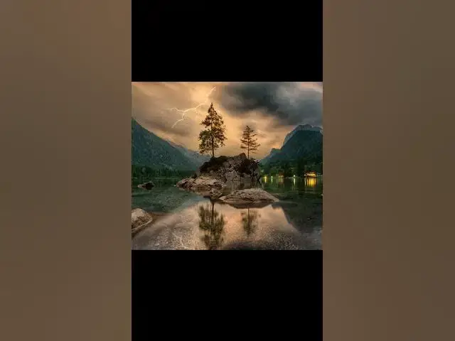 'Video thumbnail for وظائف خاليه بتاريخ اليوم'