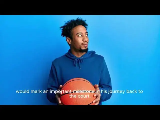 Video thumbnail for The Thanksgiving Official Trailer: A Review And Summary Of The Highly Anticipated Movie!