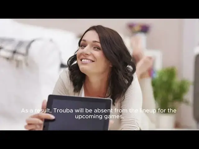 Video thumbnail for Jacob Trouba Suspended Two Games For Illegal Elbow, Rangers Shake Up Lineup - New York Pos