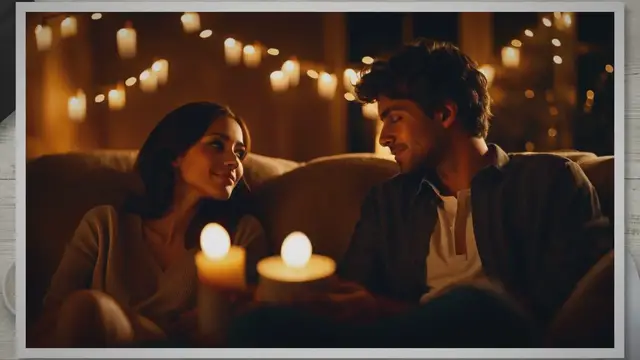 Video thumbnail for How Romantic & Cute Paragraphs Can Transform Your Relationship