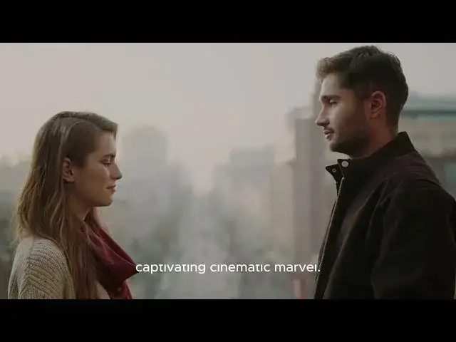 Video thumbnail for How Sofia Richie Broke Pregnancy News To Dad Lionel Richie And How He Reacted - People |