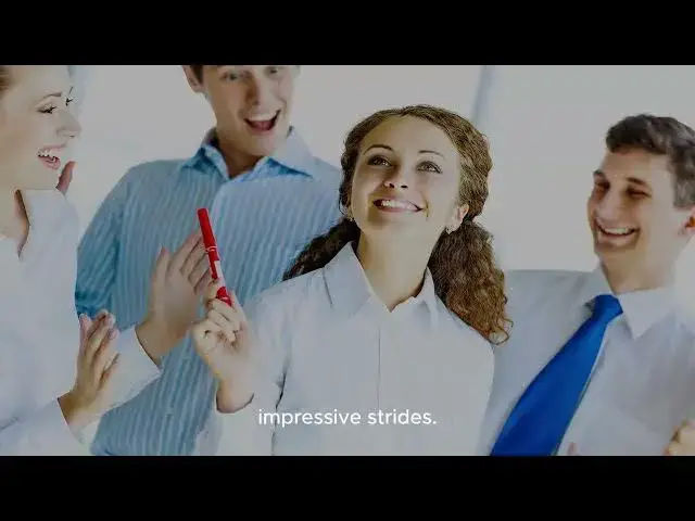 Video thumbnail for Nfl Power Rankings An In-depth Analysis Of The Teams' Overall Performance