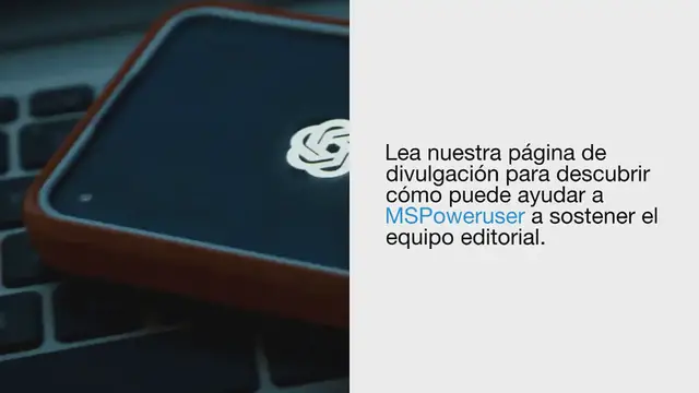 Video thumbnail for El nuevo teléfono HTC para Verizon aparece en el sitio de certificación