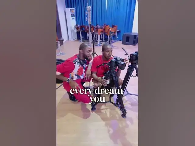 Video thumbnail for Your life is your story, write it well! #motivation #life #inspiration #editing