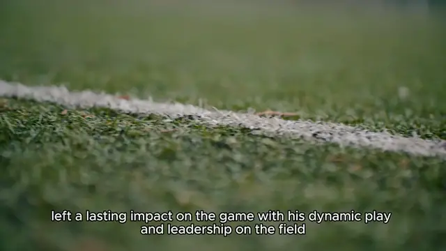 Video thumbnail for Steve McNair