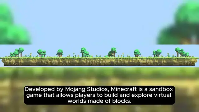 Video thumbnail for Top 10 Best Selling Video Games