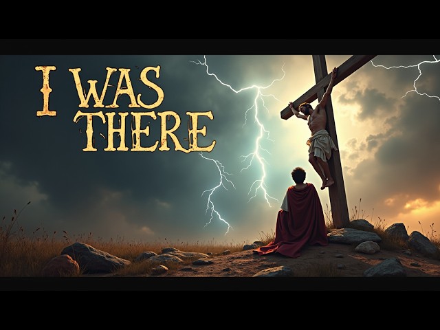 Video thumbnail for JESUS Christ: Unveiling His TRUE Story! #motivation #gospelofhope #jesusreligion #love #faith #god