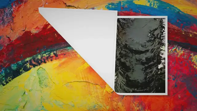 Video thumbnail for How To Keep Birch Bark From Peeling