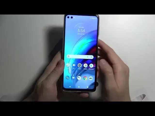 Video thumbnail for Top Camera Tricks on Motorola Moto G100 / Capture Stunning Photos