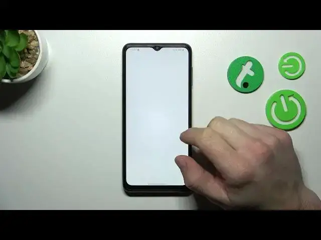 'Video thumbnail for How to Use Custom Sound for Notifications in Samsung Galaxy A04s - Customize Notification Sound'