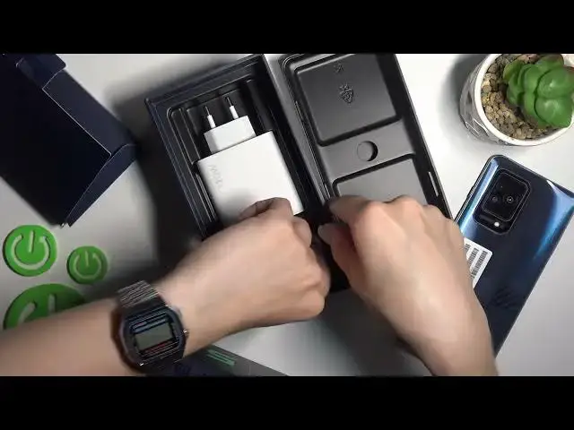 Video thumbnail for XIAOMI Black Shark 5 Pro All Box Accessories Review