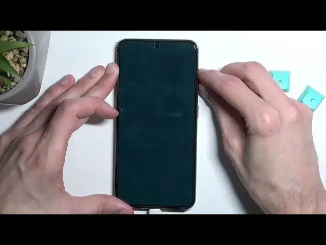 Video thumbnail for How to enter Download Mode on Samsung Galaxy S23 - Enable Download Mode