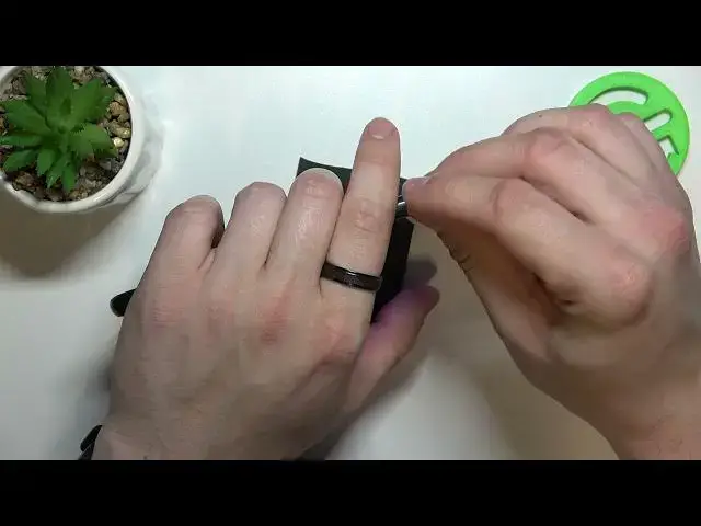 'Video thumbnail for Samsung Galaxy F23 - Does It Have SD Card Slot'